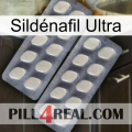Sildénafil Ultra 07